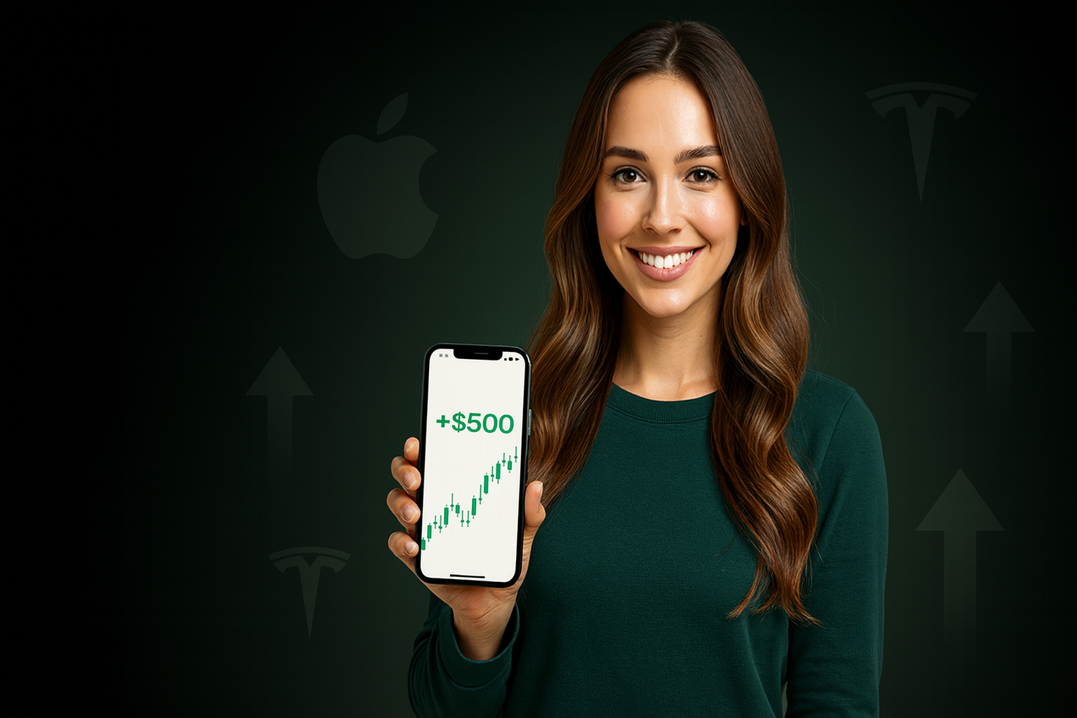 Распределение задач