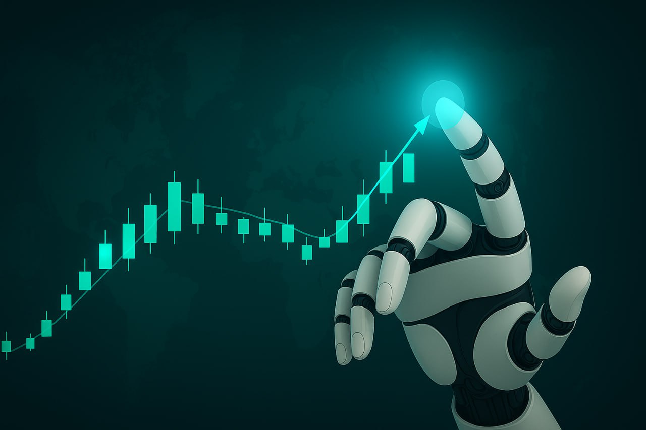 Измерение эффективности